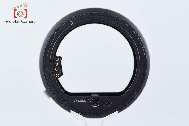 Hasselblad Extension Tube 56E w/ Box from Japan