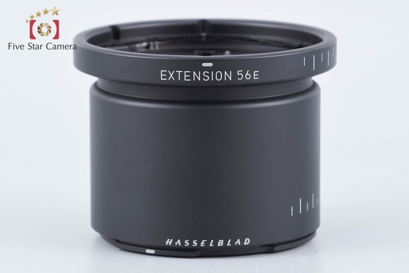 Hasselblad Extension Tube 56E w/ Box from Japan