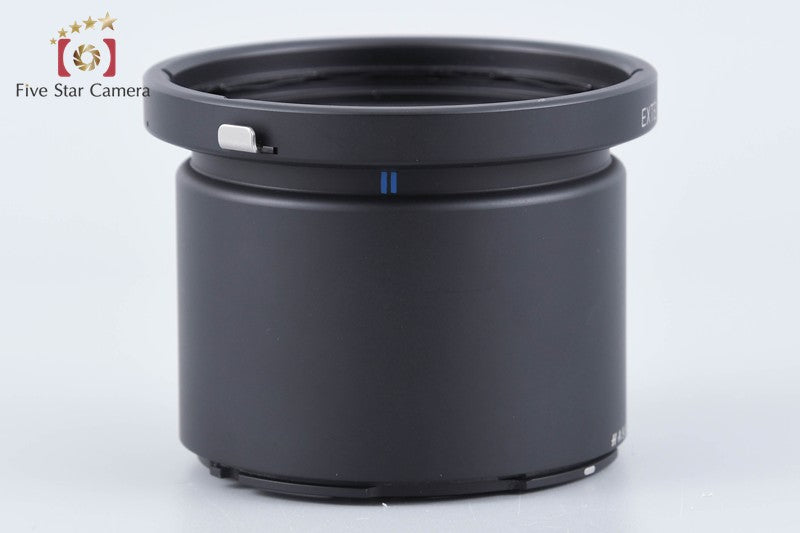 Hasselblad Extension Tube 56E w/ Box from Japan