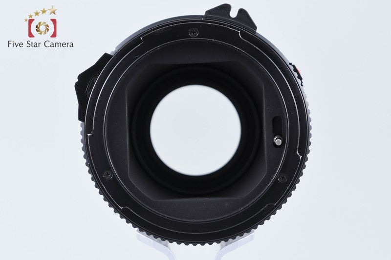 Mamiya SEKOR C 210mm f/4 for 645 from Japan