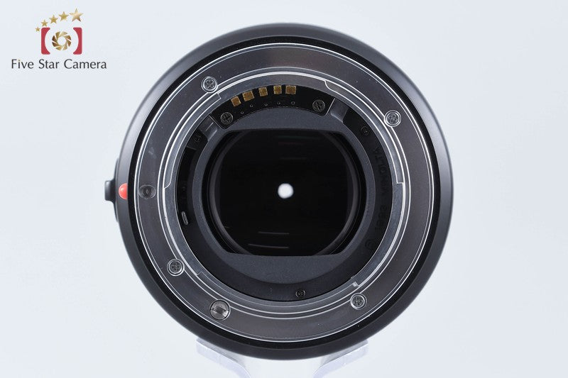 Minolta AF MACRO 100mm f/2.8 New for Sony / Minolta A Mount Lens from Japan