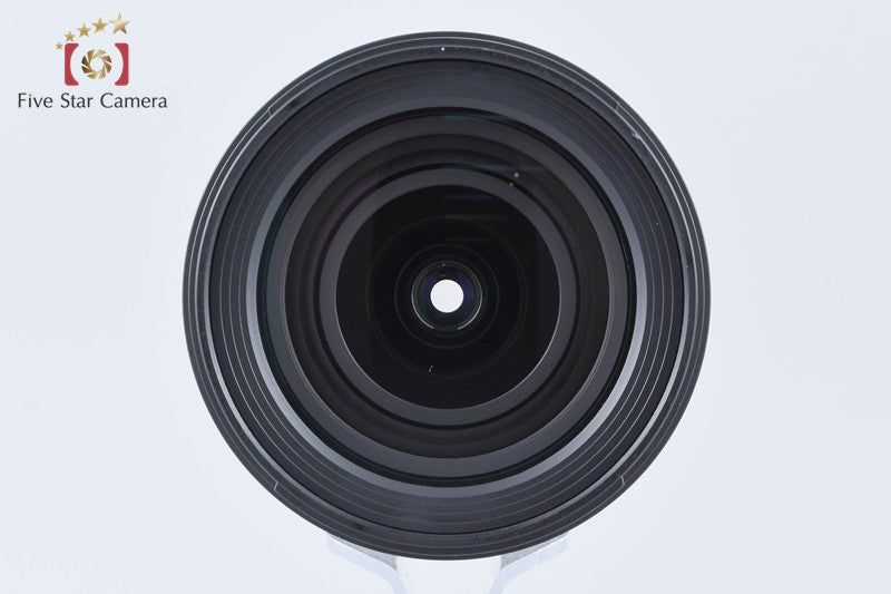 OLYMPUS ZUIKO DIGITAL ED 12-60mm f/2.8-4 SWD from Japan