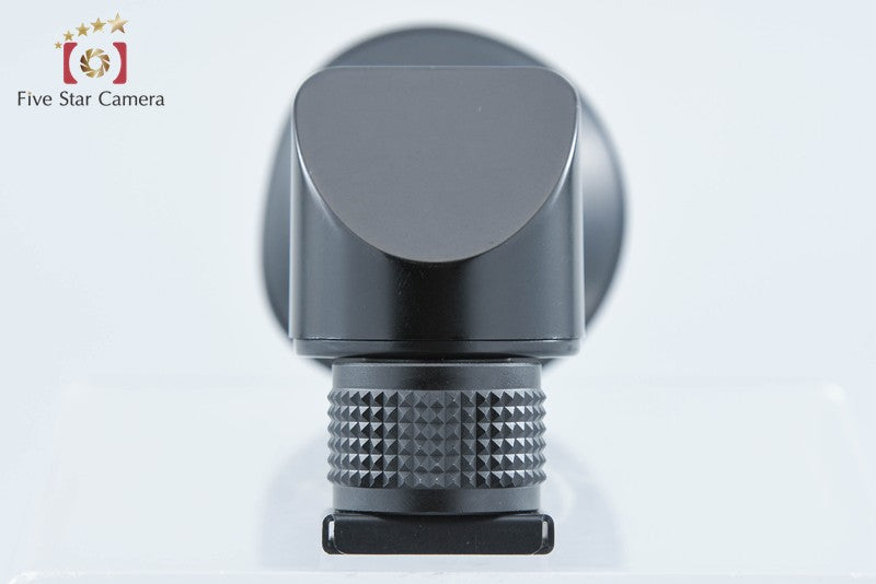 CONTAX Angle Finder from Japan