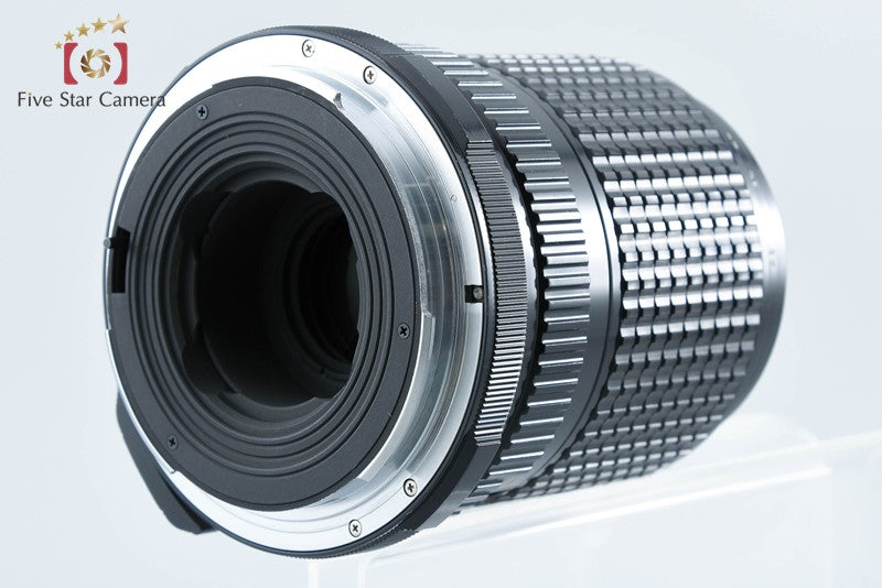 PENTAX SMC 67 MACRO 135mm f/4 for 67 / 67II from Japan