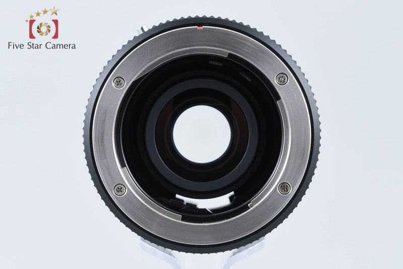 CONTAX Carl Zeiss Mutar I 2x T* Teleconverter from Japan