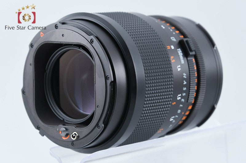 Hasselblad Carl Zeiss CF Sonnar 150mm f/4 T* from Japan