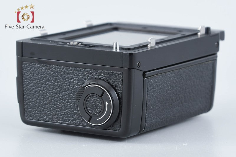 Zenza Bronica 120 Roll Film Magazine for ETR from Japan