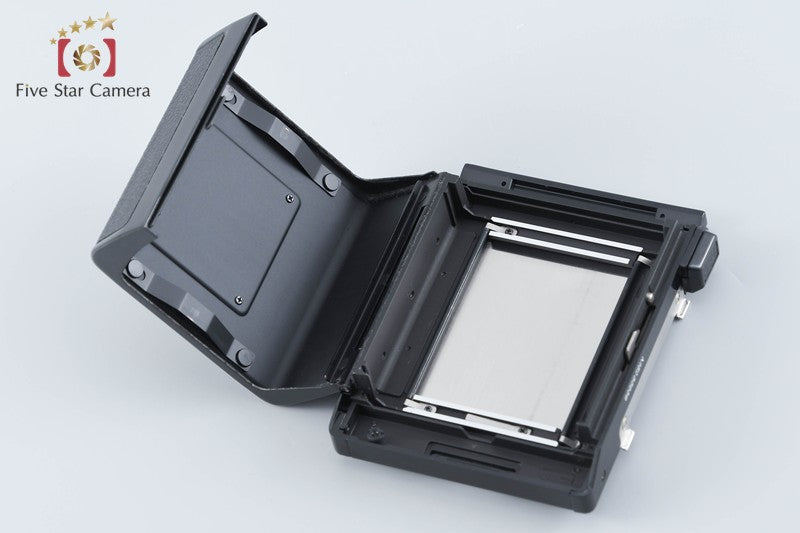 Zenza Bronica 120 Roll Film Magazine for ETR from Japan