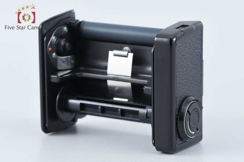 Zenza Bronica 120 Roll Film Magazine for ETR from Japan