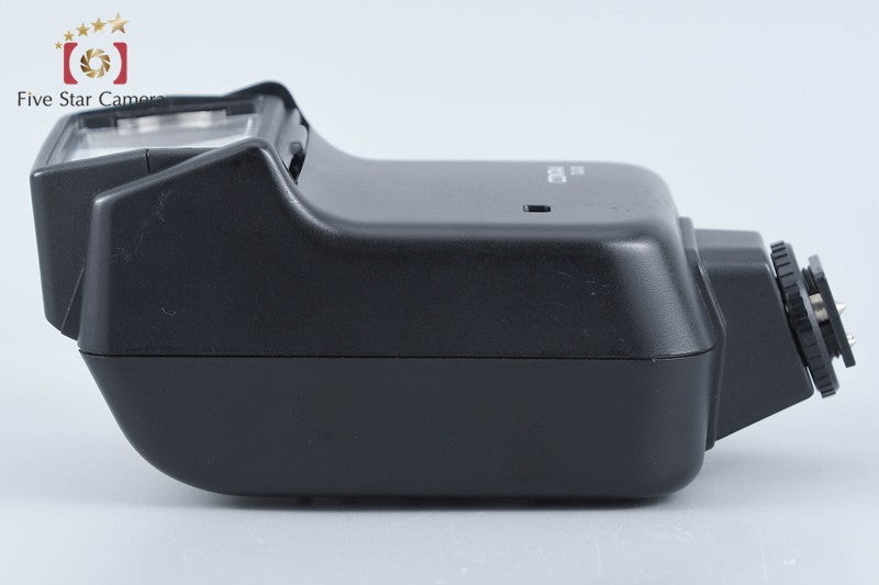 CONTAX TLA 30 Shoe Mount Flash from Japan