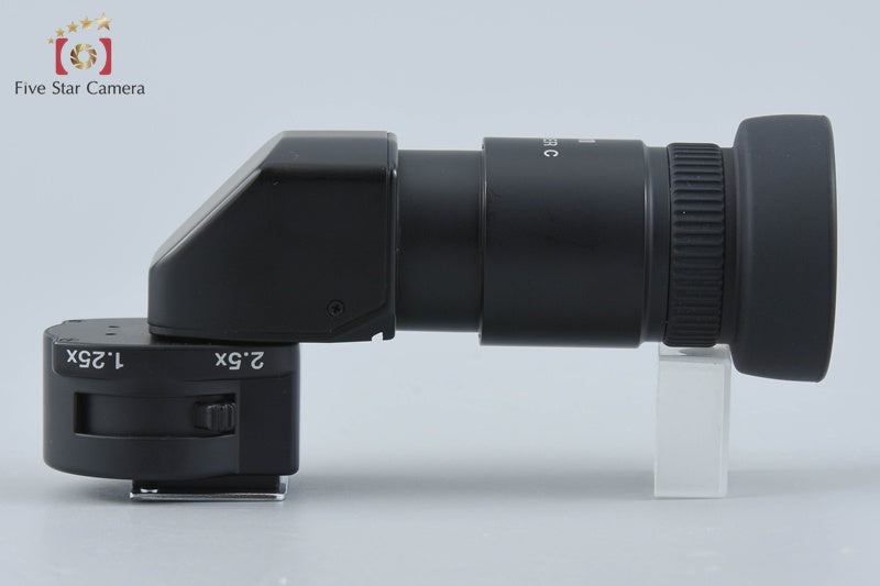 Canon Angle Finder C from Japan