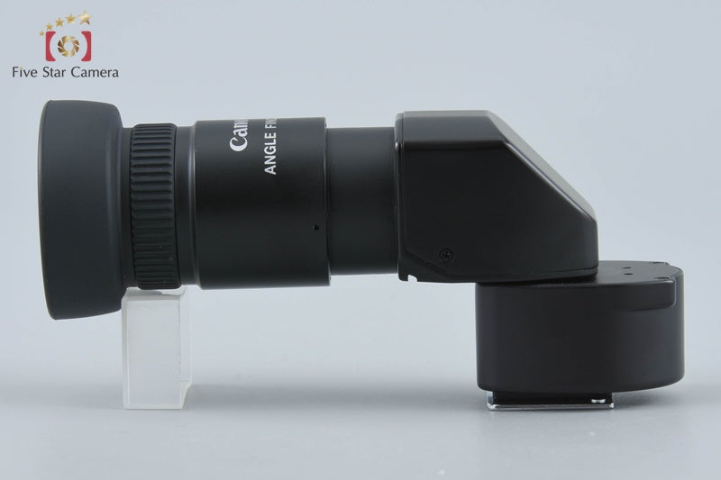 Canon Angle Finder C from Japan
