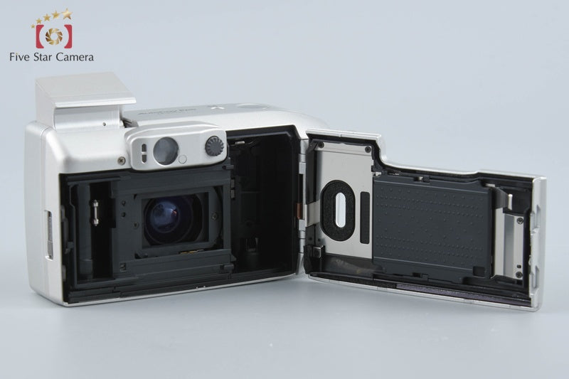 Canon Autoboy EPO 35mm Point & Shoot Film Camera from Japan