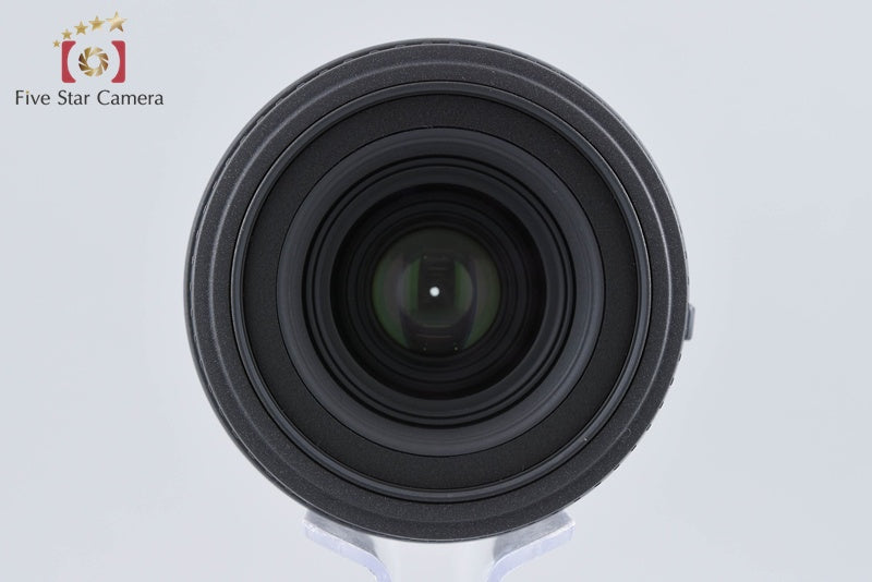 Sigma 50mm f/2.8 EX MACRO for Sony / Minolta A Mount from Japan