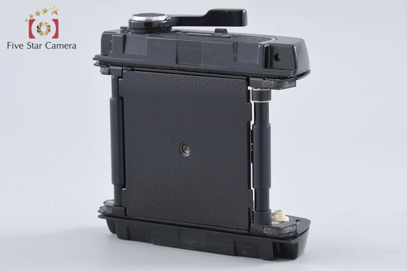 Mamiya RB67 PRO S Medium Format Film Camera Body from Japan