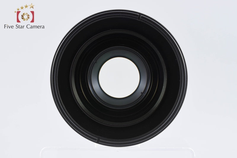 INON UWL-95S XD Wide Conversion Lens + Dome Lens Unit III G from Japan