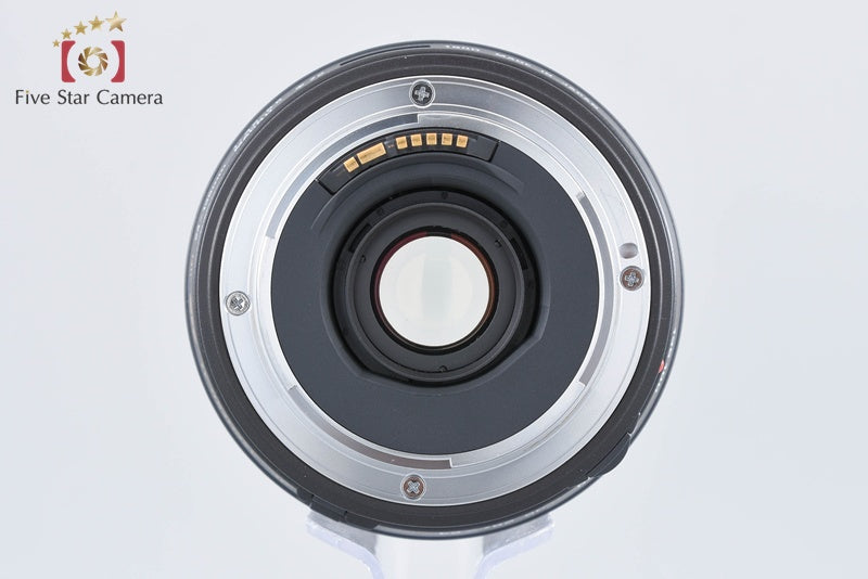 Tamron 190D SP AF 24-135mm f/3.5-5.6 AD IF MACRO for Canon from Japan