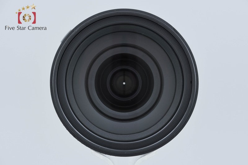 Tamron A010 28-300mm f/3.5-6.3 Di VC PZD for Nikon from Japan
