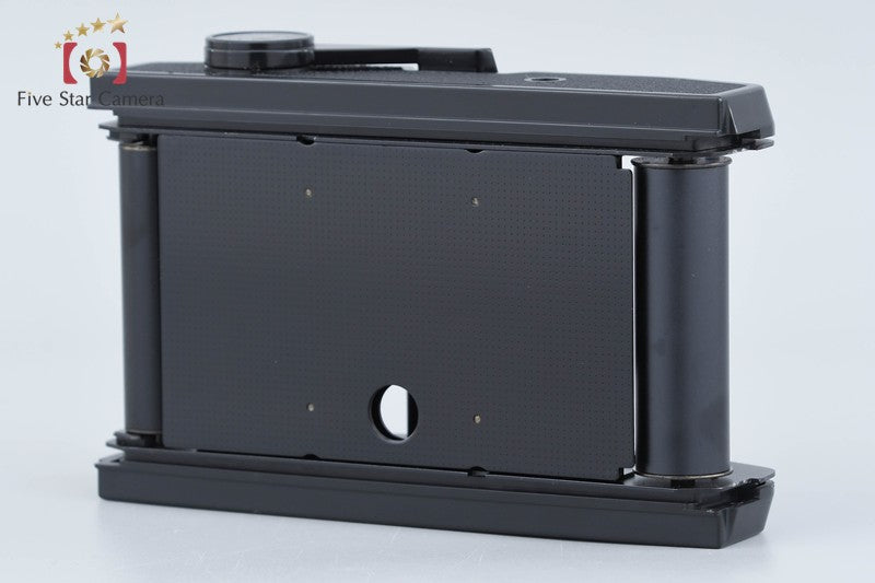 Horseman 6x12 120 Roll Film Holder 6EXP / 120 for 4x5 w/ Box from Japan