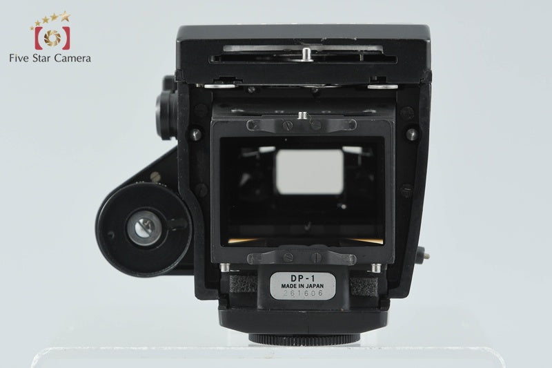 Nikon DP-1 Photomic Viewfinder for Nikon F2 from Japan