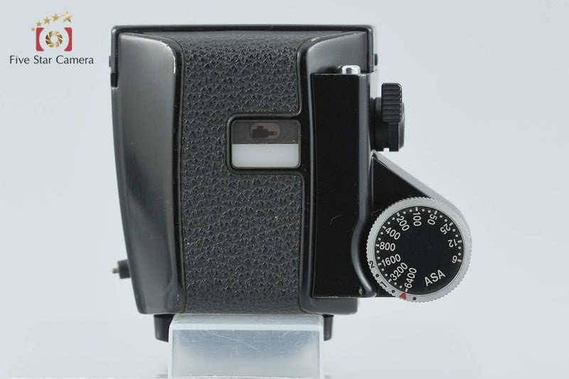 Nikon DP-1 Photomic Viewfinder for Nikon F2 from Japan
