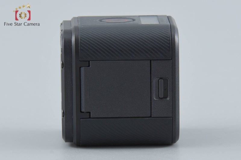 GoPro HERO 5 Session Black Action Camera from Japan