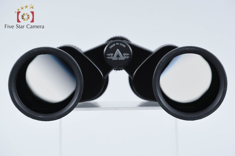 Vixen ASCOT ZR 7x50 7.1° Binoculars w/ Box from Japan