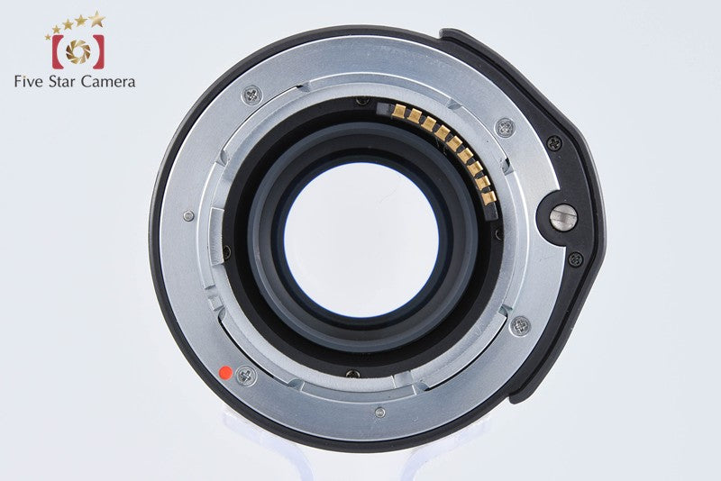 CONTAX Carl Zeiss Planar 45mm f/2 T* for G1 / G2 from Japan