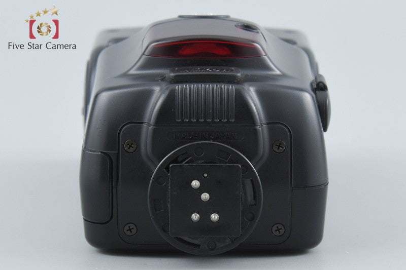 Nikon SPEEDLIGHT SB-28 Shoe Mount Flash from Japan