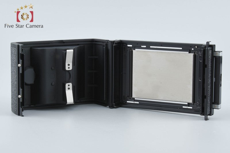 Mamiya RB67 PRO SD Medium Format Camera Body w/ Box from Japan