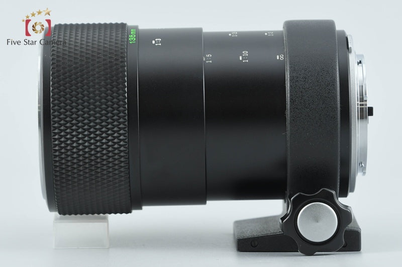 Olympus Auto 65-116 Extension Tube from Japan