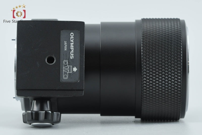 Olympus Auto 65-116 Extension Tube from Japan