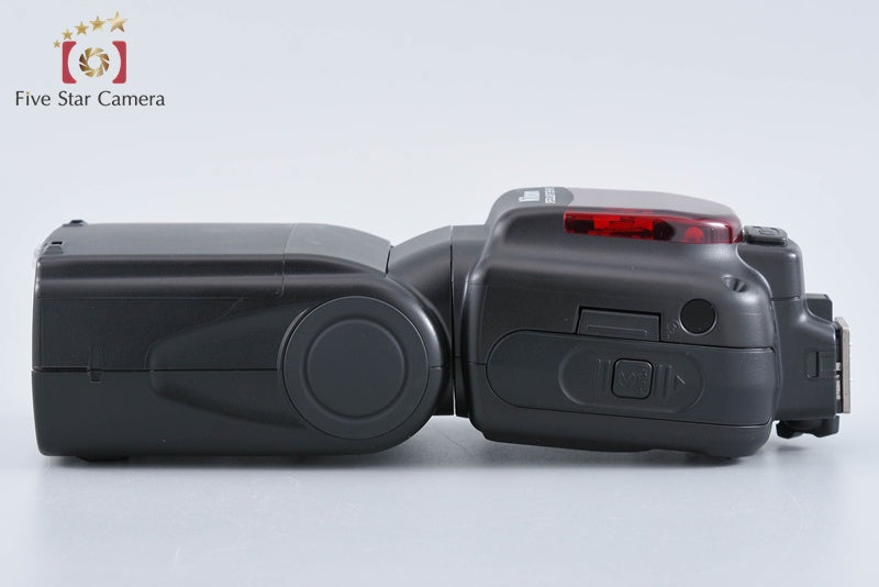 Nikon Speed Light SB-910 Shoe Mount Flash from Japan