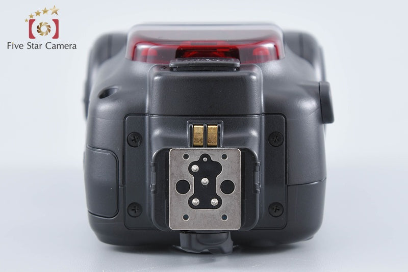 Nikon Speed Light SB-910 Shoe Mount Flash from Japan