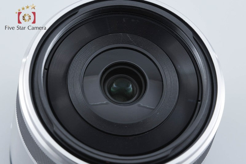 SONY E 30mm f/3.5 MACRO SEL30M35 from Japan