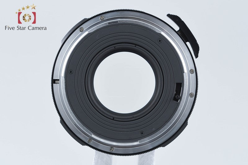 PENTAX SMC TAKUMAR 6x7 105mm f/2.4 for 6x7 / 67 / 67II from Japan