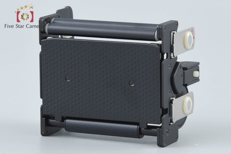 Mamiya M645 1000S Medium Format Film Camera Body from Japan