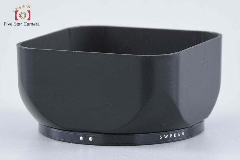 Hasselblad 60 / 80 Lens Hood 40670 for CB CF CFi CFE from Japan