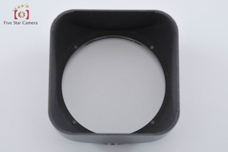 Hasselblad 60 / 80 Lens Hood 40670 for CB CF CFi CFE from Japan