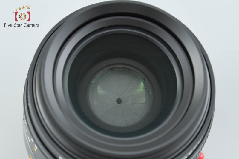 Leica SUMMILUX-M 28mm f/1.4 ASPH. E49 11668 6-Bit w/ Box from Japan