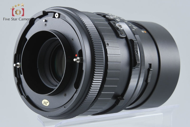 Mamiya SEKOR C 250mm f/4.5 for RB67 Pro S SD from Japan