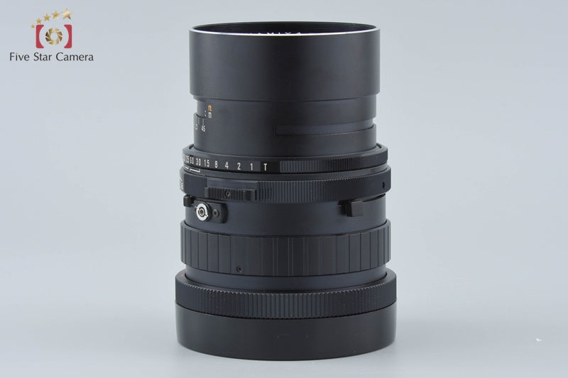 Mamiya SEKOR C 250mm f/4.5 for RB67 Pro S SD from Japan