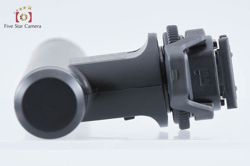 Sony ECM-GZ1M Gun Zoom Microphone from Japan