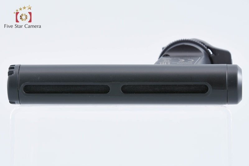 Sony ECM-GZ1M Gun Zoom Microphone from Japan