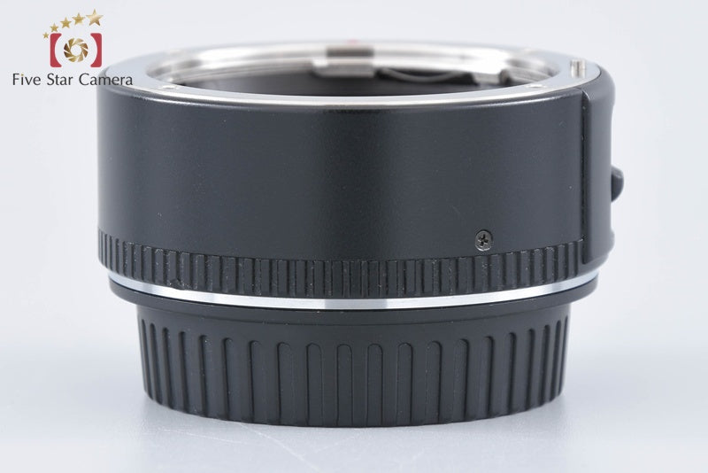Canon EXTENSION TUBE EF25 from Japan