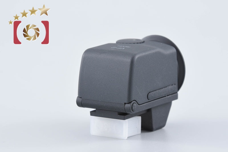 Ricoh VF-2 LCD View Finder for Ricoh GXR from Japan