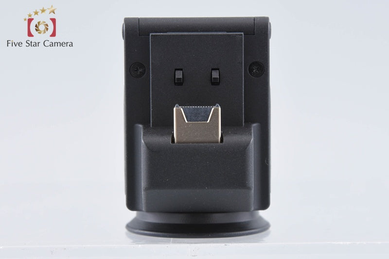 Ricoh VF-2 LCD View Finder for Ricoh GXR from Japan