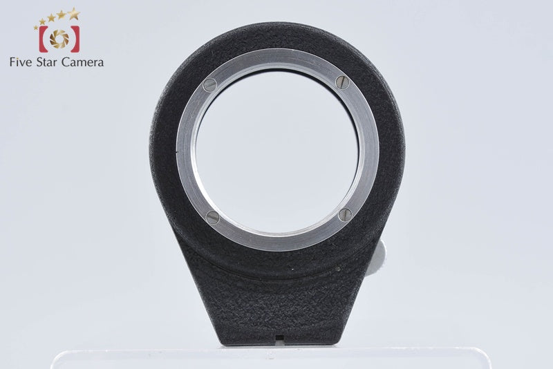 Leica 16466M Adapter Ring for Visoflex from Japan