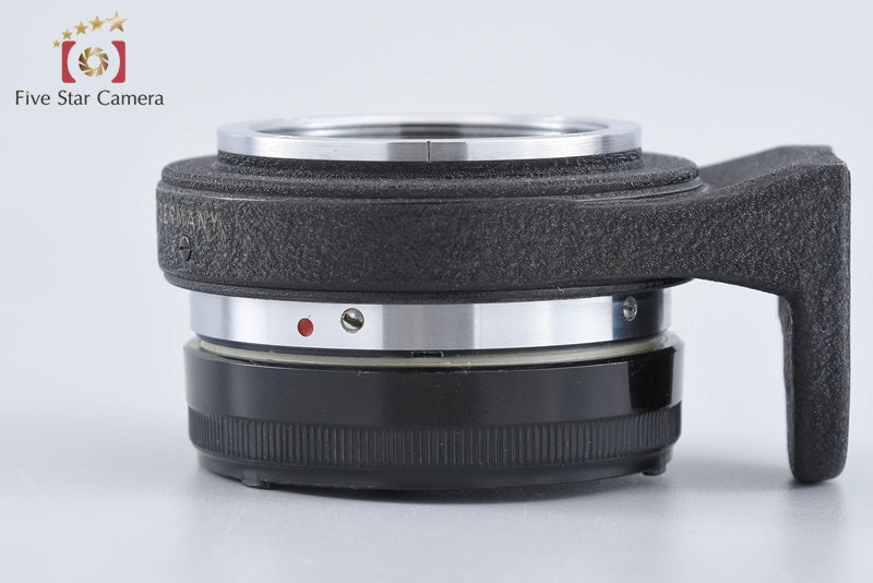 Leica 16466M Adapter Ring for Visoflex from Japan