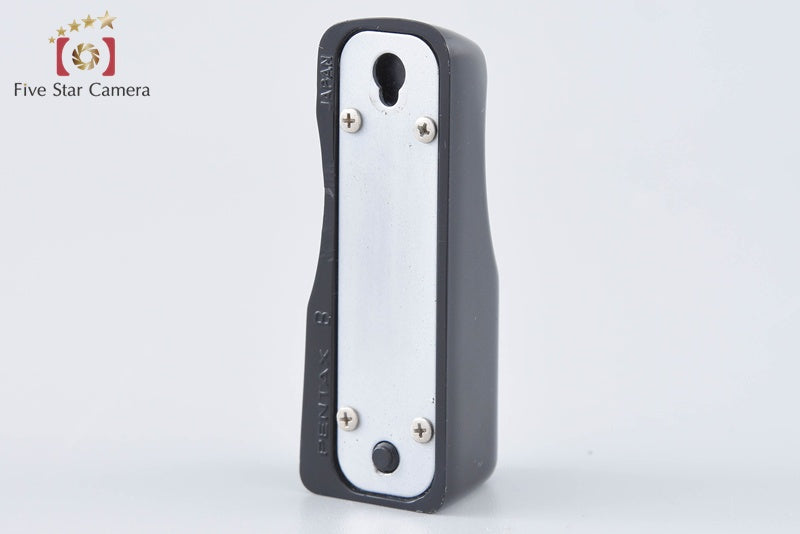 PENTAX Grip B for Pentax LX from Japan